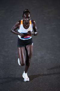 BIB: 
                            <button type="button" onclick="openModal(22900765)" class="btn btn-primary btn-sm float-right btn-popup" data-toggle="modal" data-target=".modal-high-quality">
                        <i class="fas fa-shopping-cart"></i> Add to Cart
                    </button>
                                            <button type="button" onclick="isThisMe(22900765, true)" class="btn btn-success btn-sm float-right btn-popup btn-isme hidden" data-toggle="tooltip" data-placement="bottom" title="นี่คือรูปของคุณใช่ไหม คลิกที่นี่เพื่อเอาเข้าอัลบั้ม">
                        <i class="fas fa-plus"></i> Add to album
                    </button>
                    <button type="button" onclick="isThisMe(22900765, false)" class="btn btn-warning btn-sm float-right btn-popup btn-isnotme hidden">
                        <i class="fas fa-ban"></i> Remove from album
                    </button>